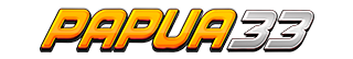 PAPUA33